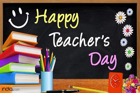 Incredible Compilation Of Full 4k Teachers Day Images With Quotes