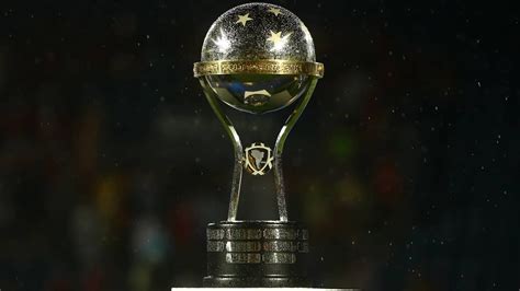 La conmebol confirmó la postergación del deportes tolima vs. La Copa Sudamericana 2021 se jugará con fase de grupos - Revista Códigos