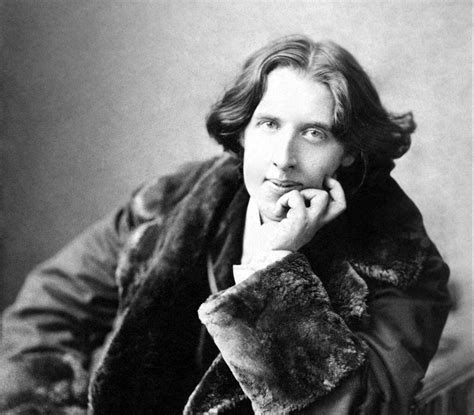 Oscar Wilde Quando Il Poeta Sfid Le Convenzioni Per Amare Liberamente