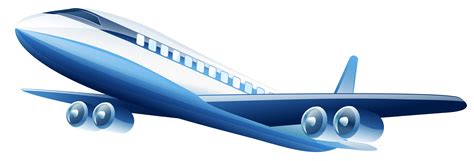 Transport Airplane Clipart 20 Free Cliparts Download Images On
