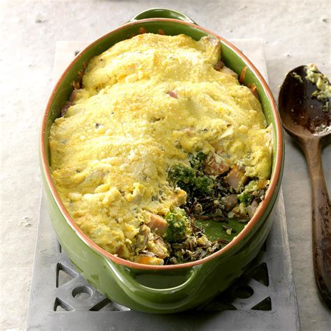A dinner party on a budget casual easy recipes low on prep time 50 Casual Dinner Party Menu Ideas - Cookware and Recipes
