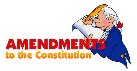 Free First 10 Amendments Cliparts Download Free First 10 Amendments Cliparts Png Images Free