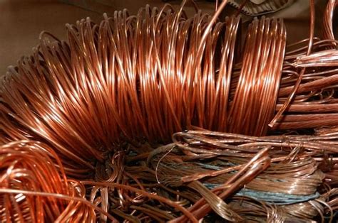 Copper Broadband Phaseout Will Leave Uk Customers With Higher Bills And