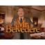 Mr Belvedere Secrets Revealed And Where The Cast Is Now