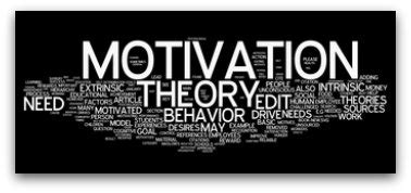 In business, the equity theory of employee motivation describes the relationship between how fairly an employee perceives he is treated and how hard he is motivated to work. Equity Theory of Motivation