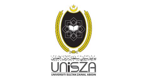Maybe you would like to learn more about one of these? Jawatan kosong di Universiti Sultan Zainal Abidin (UniSZA ...