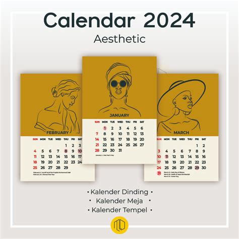 Calendar 2024 Weekly Daily 2024 December Desktop Calendar 2024