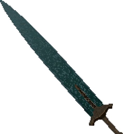 Greater Swords For Epic Fight Minecraft Resource Packs Curseforge