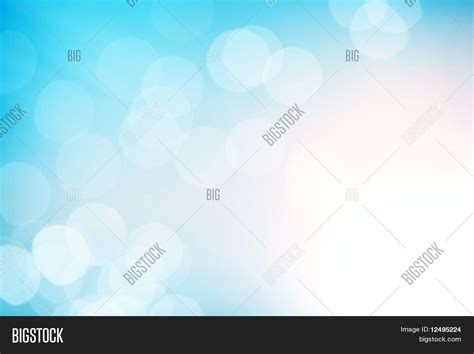 Blue Background Image And Photo Free Trial Bigstock