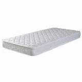 Firm Mattress Twin Pictures