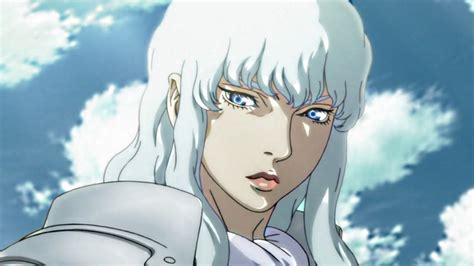 Griffith Did Nothing Wrong Youtube