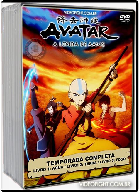 Avatar A Lenda De Aang Ubicaciondepersonas Cdmx Gob Mx