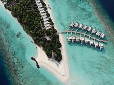 Vakantie Op De Malediven Malediven Voor Beginners