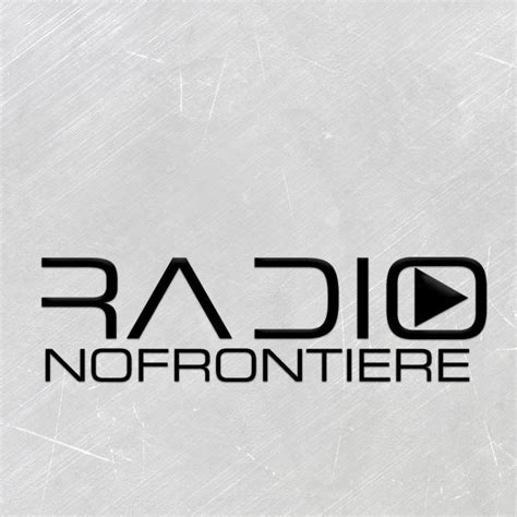 Radio No Frontiere