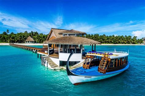 Best 10 Things To Do In The Maldives Travelworld