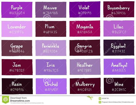 purple colores material design nombres de colores paleta de colores porn sex picture