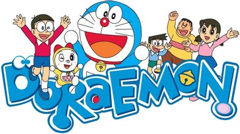 Fakta Menarik Tentang Doraemon Archives