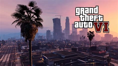 Gta Des Leaks Annoncent Deux Personnages Jouables On Y Croit