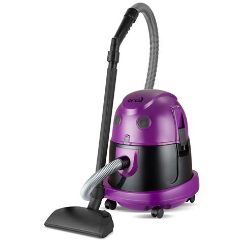 Or Wd 301 Wet Dry Vacuum Cleaners Orca