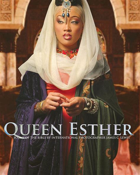 queen esther poster by icons of the bible all posters are professionally printed packaged and