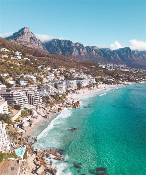 20 Photos To Inspire You To Visit Cape Town The Blonde Abroad Cape
