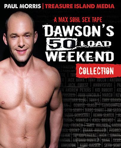 Dawson Load Collection