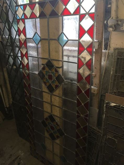 Bespoke Stained Glass 15 Skilled Stained Glass Designers In Sussex