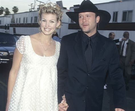 the story of faith hill and tim mcgraw see how many years of love and success ended with a huge