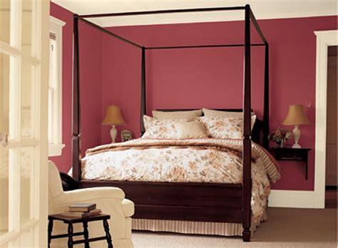 Bedroom color schemes bedroom paint design living room diy kitchen design decor tuscan decorating kitchen i am sharing with you the in's and out's of what's going on in my bedroom. The Campa Lampas: What Color Do I Paint My Bedroom