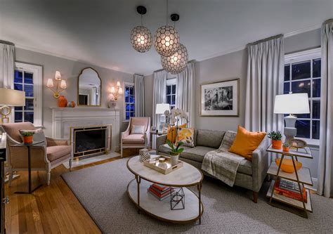 Apply for a floor & decor design assistant department manager job in norco, ca. Floor Decor And Design Rockville Centre