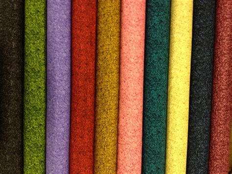 Cotton Linen And Silk Fire Rated Fabrics In Dubai Dubai Interiors