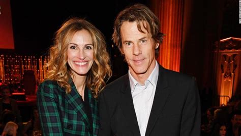 Julia Roberts Celebrates Her Twins 17th Birthday With A Cute Photo Afn