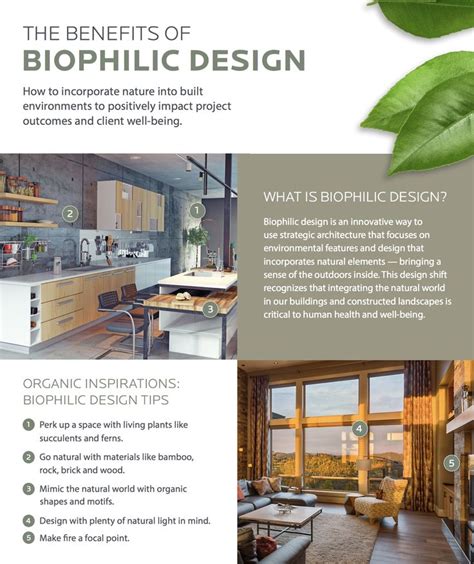 Pin On Biophilic Designs