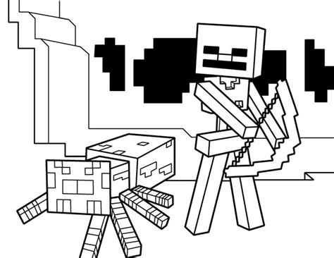 Minecraft is a very popular sandbox video game created by markus persson and developed by the company there is a wide variety of minecraft coloring pages. Top 20 + Minecraft Printable Coloring Pages - printable ...