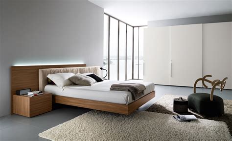 There are lots of designs from which to select. Best Floating Platform Beds For Modern Bedrooms - Platform ...