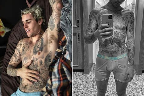 Justin bieber t shirt 2021. Justin Bieber can't keep his shirt on - Monkey Viral