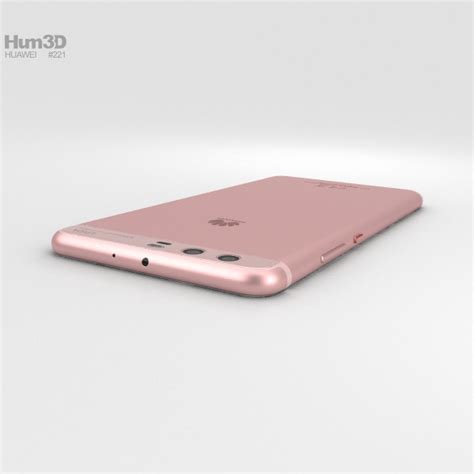 Buy huawei p10 plus smartphones and get the best deals at the lowest prices on ebay! Huawei P10 Plus Rose Gold 3D model - Hum3D