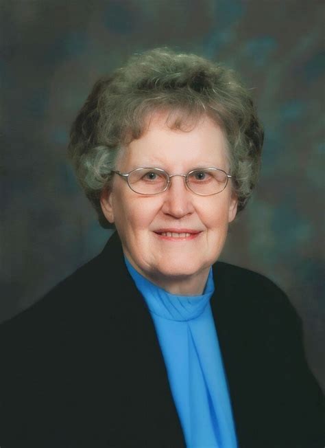 Obituary Of Beatrix Bea Trixie Horn Sifton Funeral Home Pro