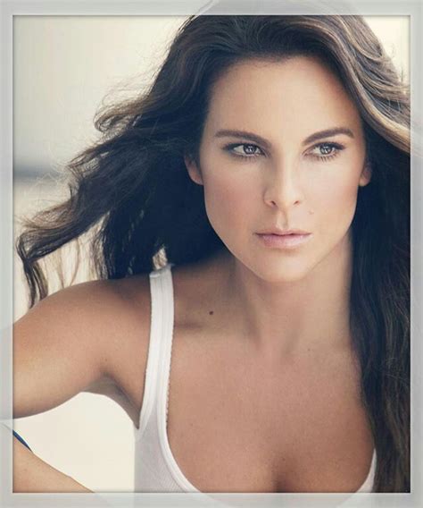 Kate del castillo reflects on her controversial tweets about el chapo, which led to her acquiring the rights to his life story. Kate del Castillo | Beautiful women pictures, Beauty, Beautiful people