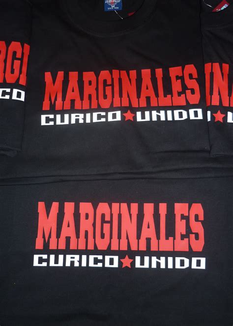 Barra brava hinchadas de fútbol. Marginales , Curico Unido | cotizaciones, dudas y encargos ...