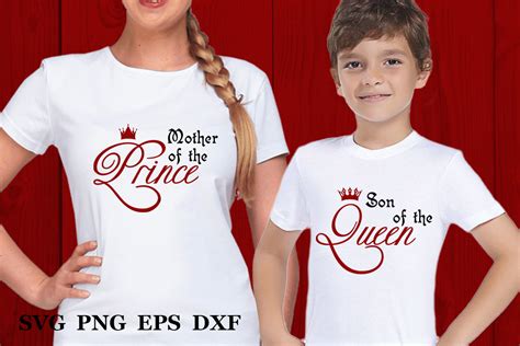 67 Son Of A Queen Svg Svg Png Eps Dxf File