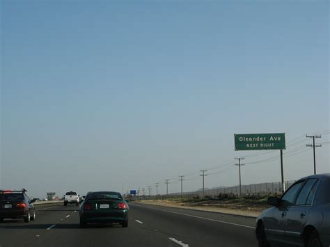 Additionally, wild pokémon can appear on the honey tree. California @ AARoads - Interstate 215 South - Riverside to ...