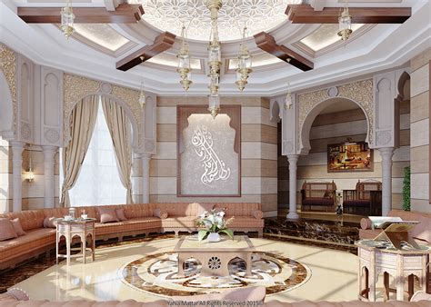 There are many types of verbs as below Oriental Majlis on Behance