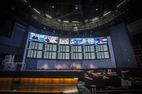 Legal sports betting is live in illinois. Sports Betting at Twin River Casino in Rhode Island Coming ...