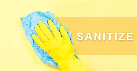 Disinfecting And Protecting Your Cab Interior