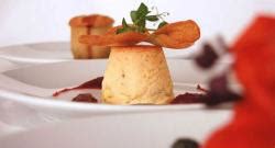 Fantastic veggie fare in this vegetarian recipes collection, with grilled asparagus, squash risotto, goats cheese tart with more and more chefs paying greater attention to their vegetarian diners the bar has very fine beans and potato curry. Vegetarian recipes from Vanilla Black - Foodepedia