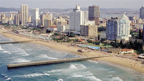 Durban Holidays Cheap Durban Holiday Packages And Deals Au