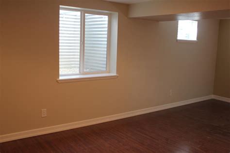 Egress Window As Essential In Basement Finishing Vista Remodeling