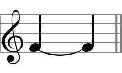 The general form for defining music functions is: A Complete List of Music Symbols With Their Meaning - Melodyful