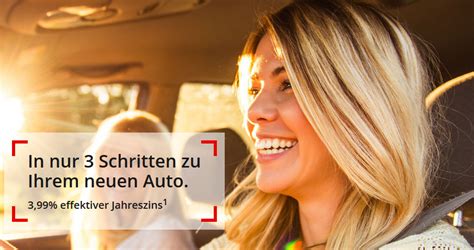 Da es sich bei autokauf und autokredit bei der santander consumer bank um ein verbundenes geschäft handelt, muss nach dem widerruf des autokredits auch der gesamte autokauf rückabgewickelt werden. Carcredit Kredit & Erfahrungen » Kredite.de